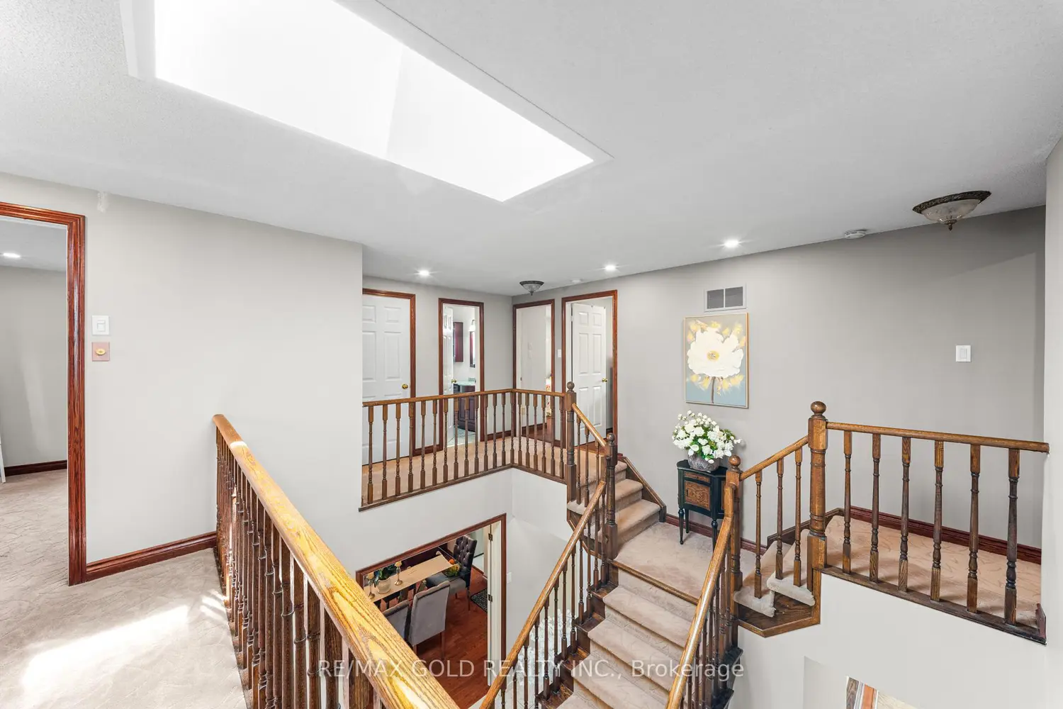 Additional image 12 of 122 Barr Crescent