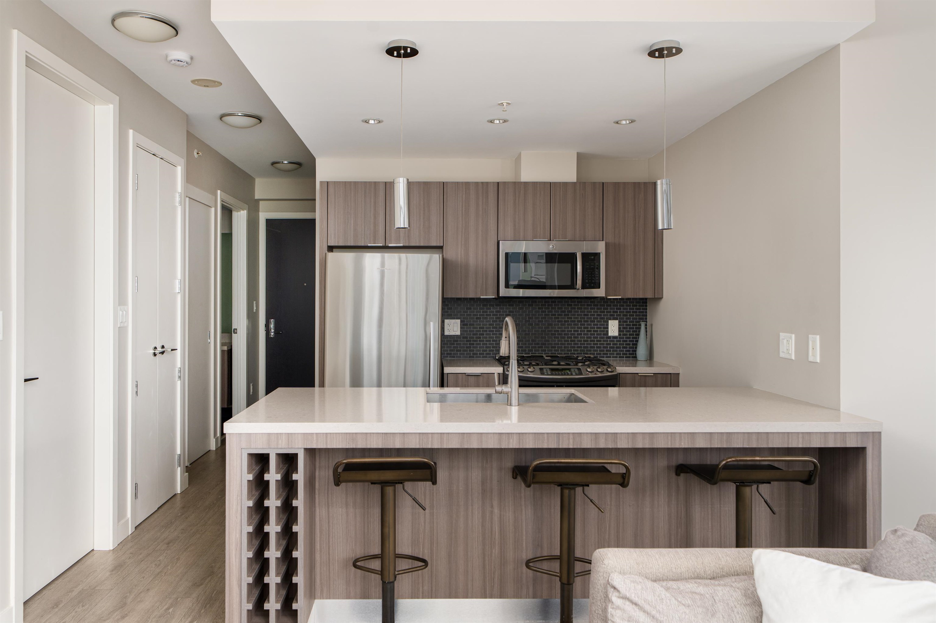 Additional image 5 of 605-1788 Ontario Street, Vancouver, BC, V5T 0G3