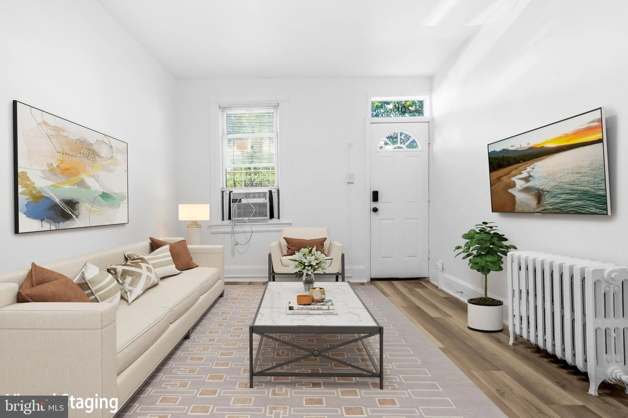 Additional image 57 of 2015 4th Street NE, Washington, DC 20002