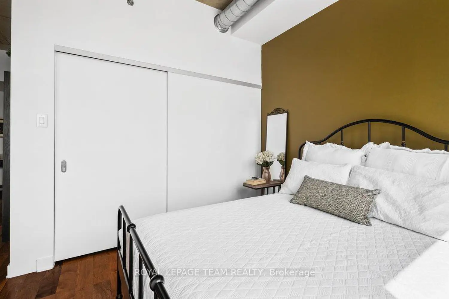 Additional image 8 of 340 Mcleod Street 833