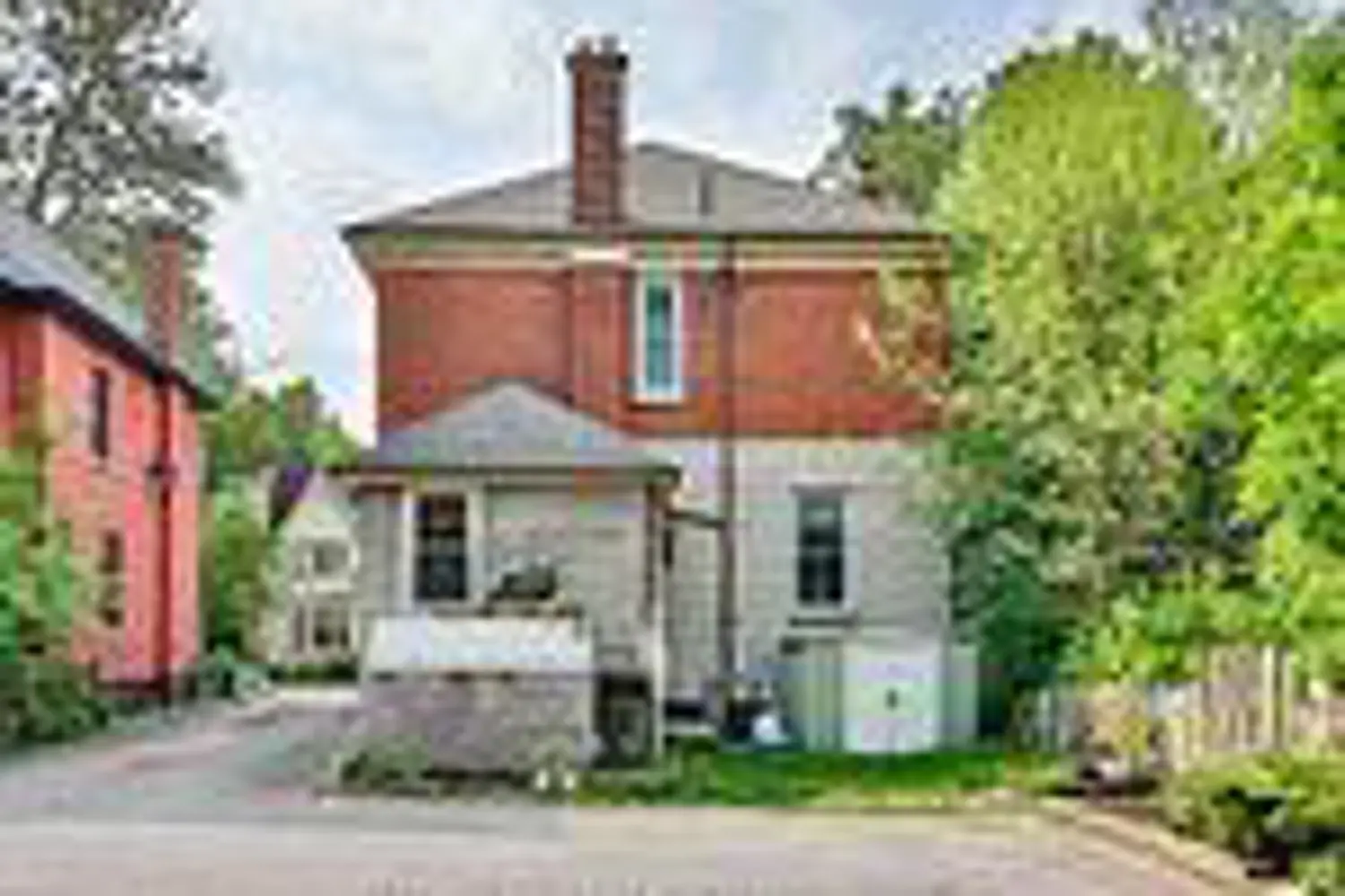 Additional image 2 of 93 Stanley Street