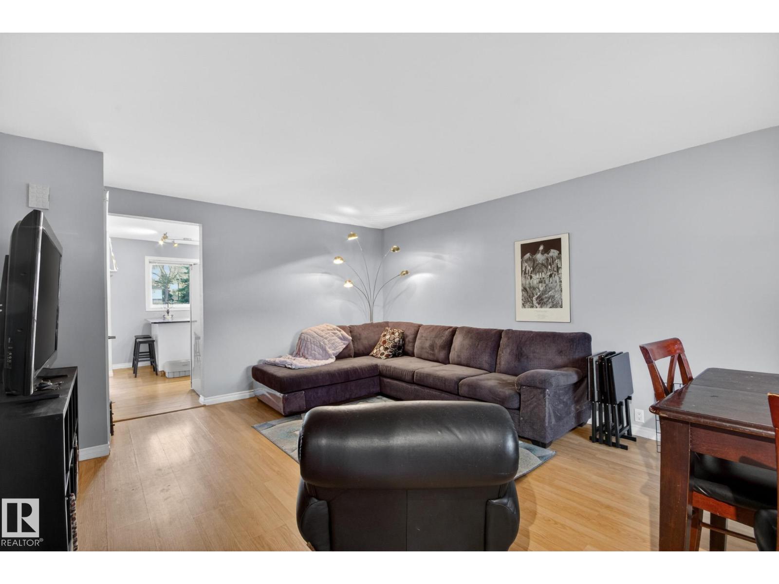 Additional image 4 of 11-2131 Oak Street, Sherwood Park, AB, T8A4W9
