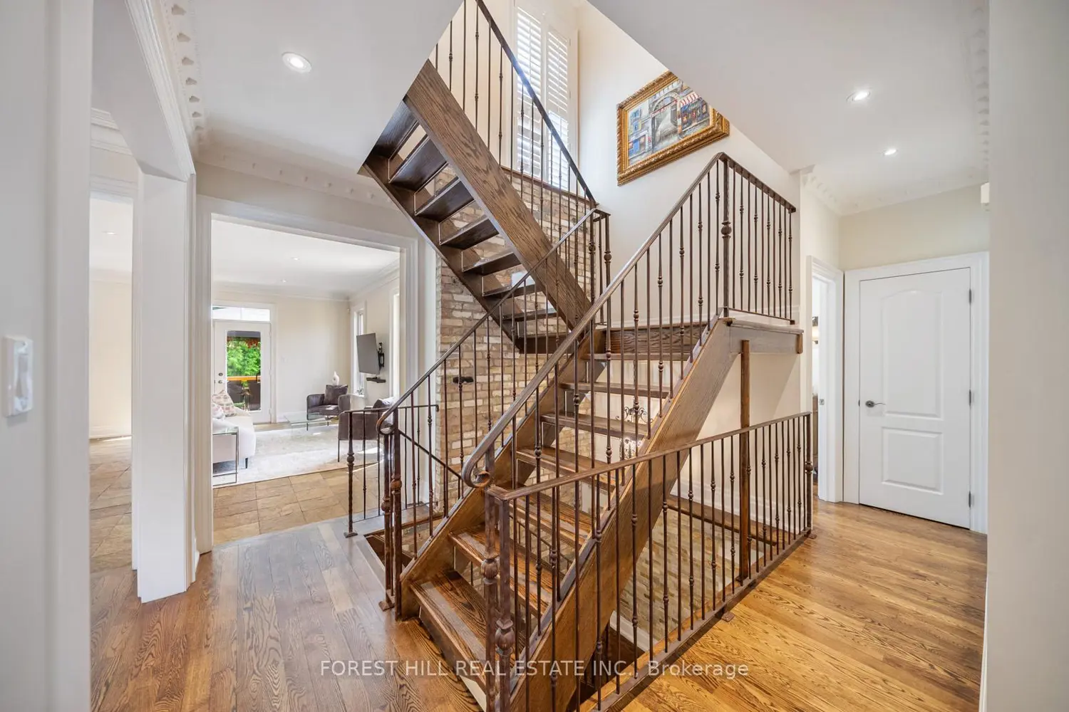 109 Dell Park Avenue photo 5