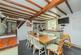Additional image 3 of Cymdu, Llanrhaeadr Ym Mochnant