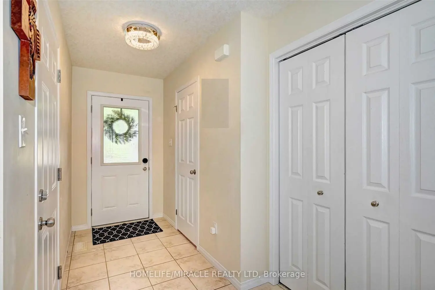 Additional image 4 of 130 Upper Mercer Street