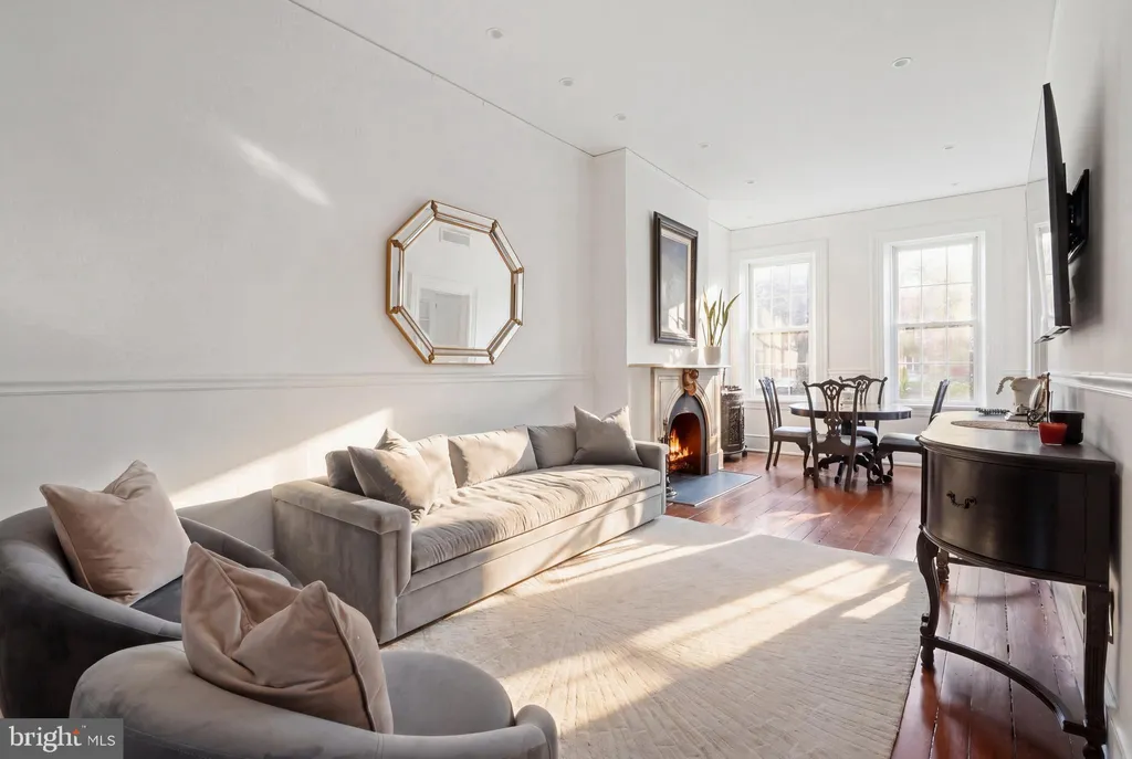 Additional image 11 of 319 C Street SE, Washington, DC 20003