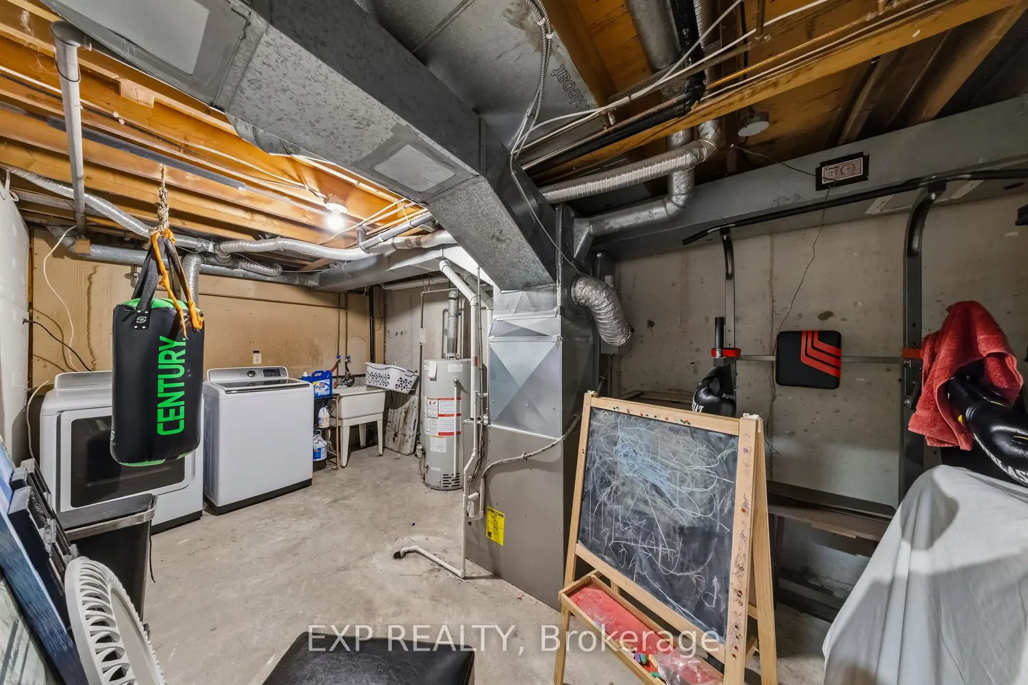 Additional image 18 of 478 Wilkins Street 66