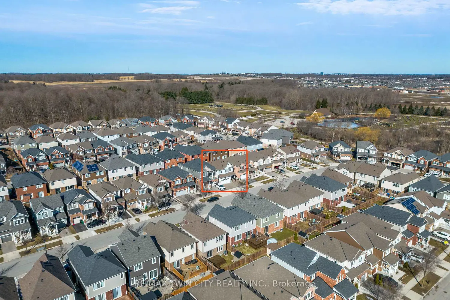 Additional image 17 of 334 Apple Hill Crescent