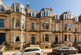 Additional image 19 of Douglas Crescent, Edinburgh EH12