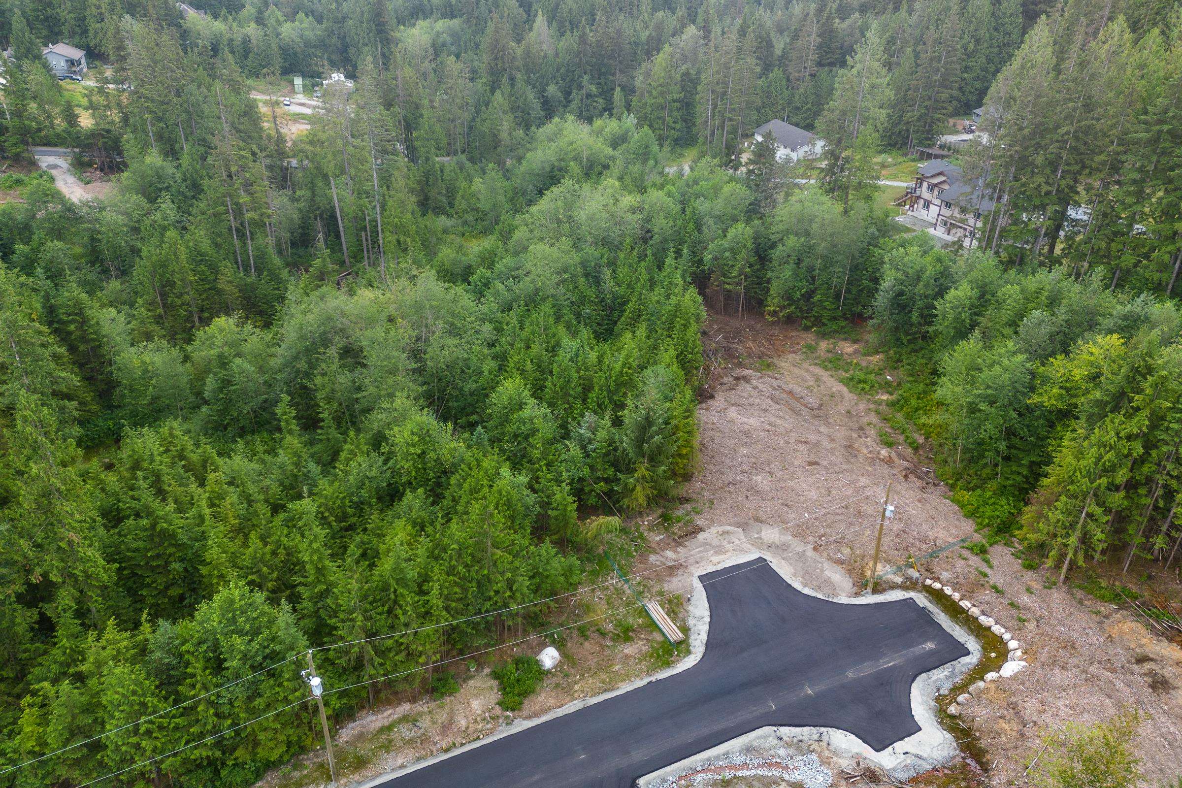Additional image 3 of 12735 Carr Street, Mission, BC, V4S 1B9