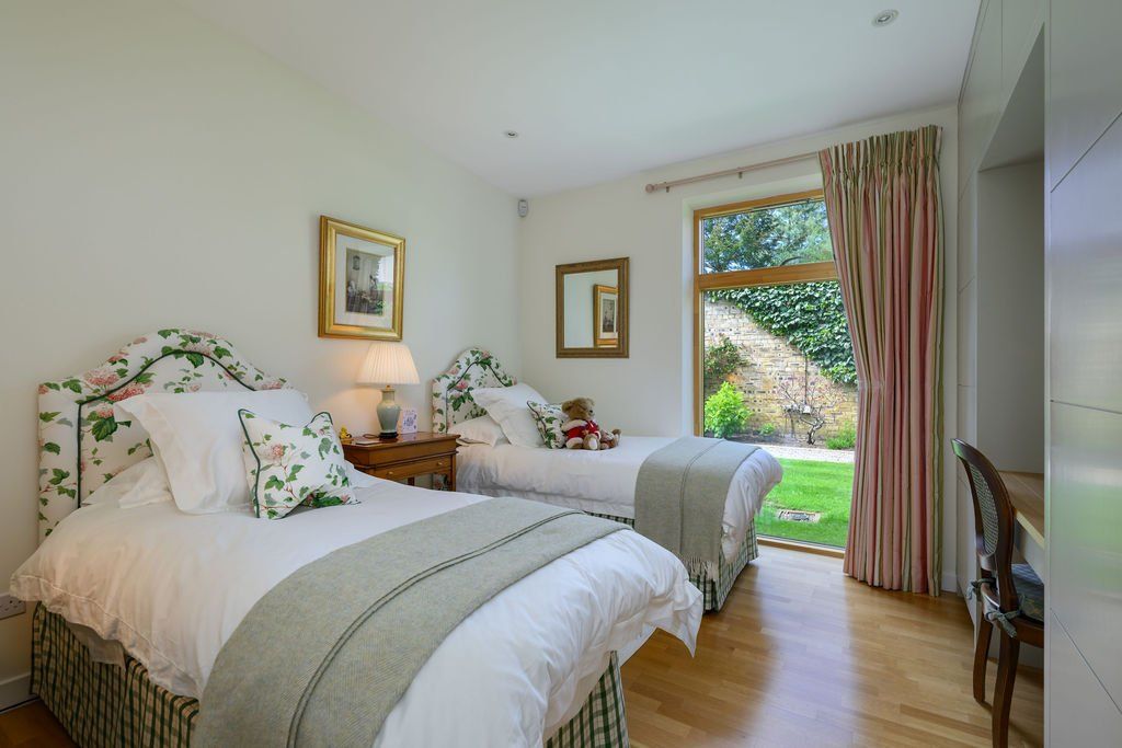 Additional image 23 of 4 bed detached house for saleGolf Course Road, Blairgowrie, Perthshire PH10