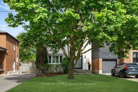 Additional image 8 of 63 Westgate Boulevard, Toronto, ON, M3H 1P1