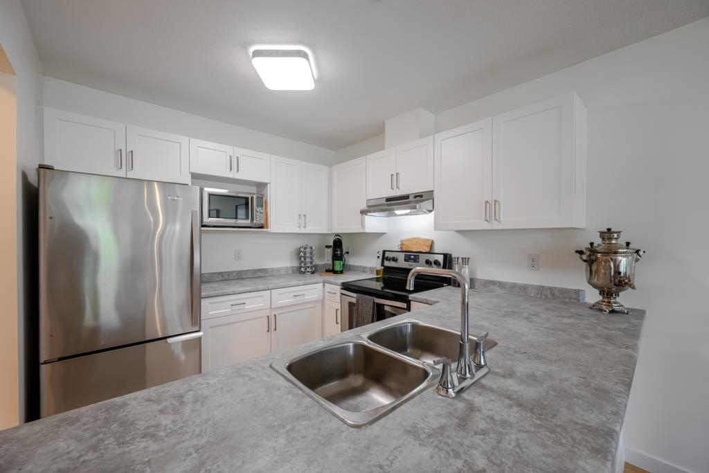 Additional image 2 of 416-1220 Lasalle Place, Coquitlam, BC, V3B 7L6