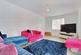 Additional image 4 of Enots Close, Lichfield, WS13 - 45% Shared Ownership Home