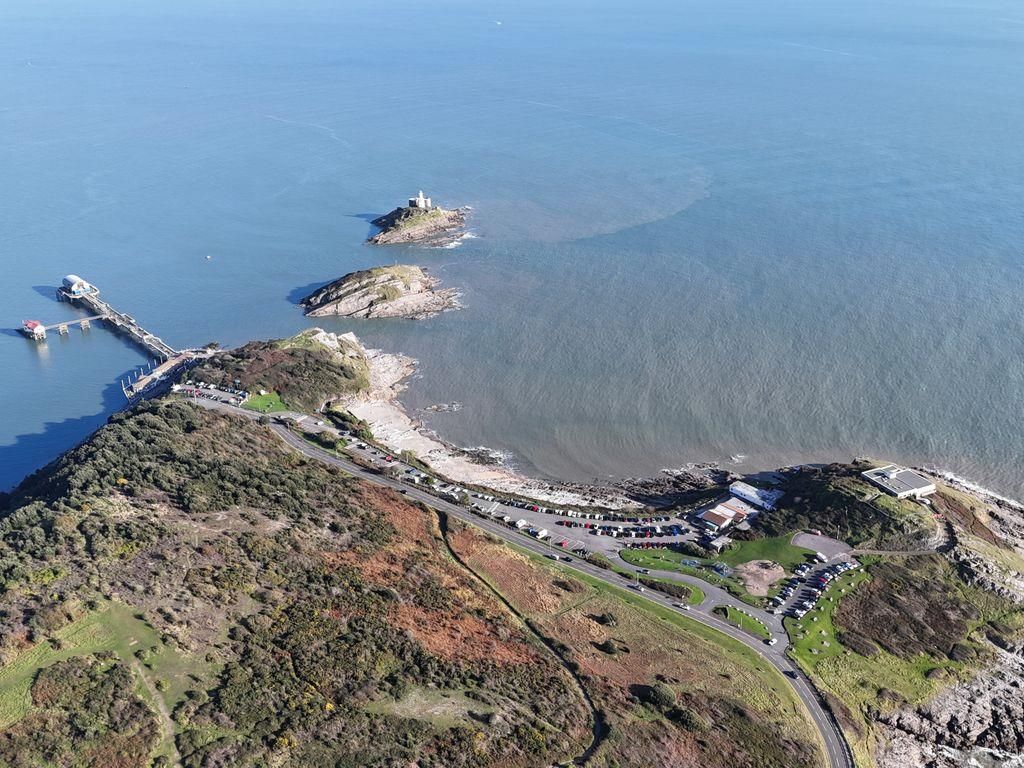 Additional image 24 of 3 bed town house for salePlunch Lane, Mumbles, Swansea SA3