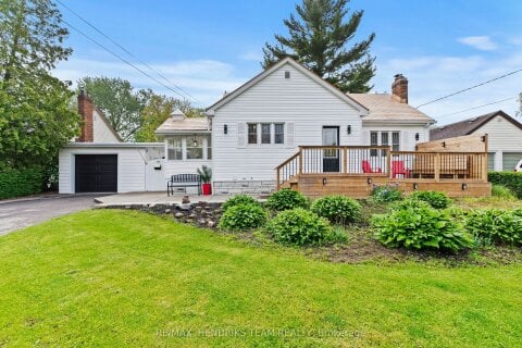 Additional image 8 of 540 Niagara Street, St. Catharines, ON, L3M 3P6