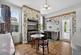 Additional image 12 of Chapel Lane, Wilmslow SK9