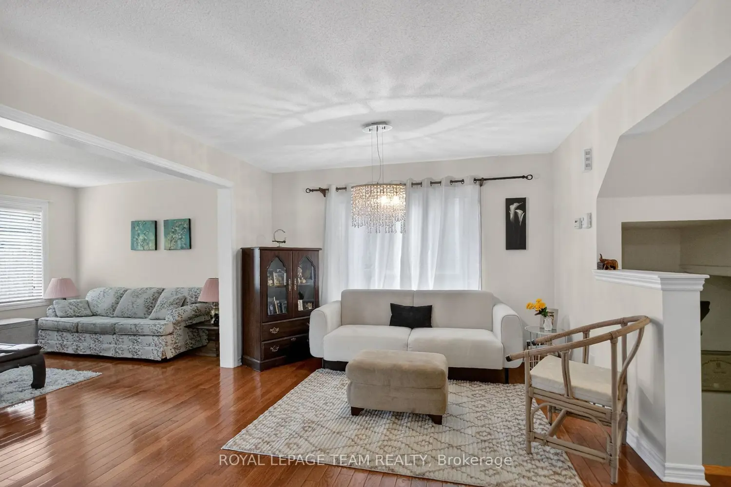 Additional image 4 of 232 Rivertree Street