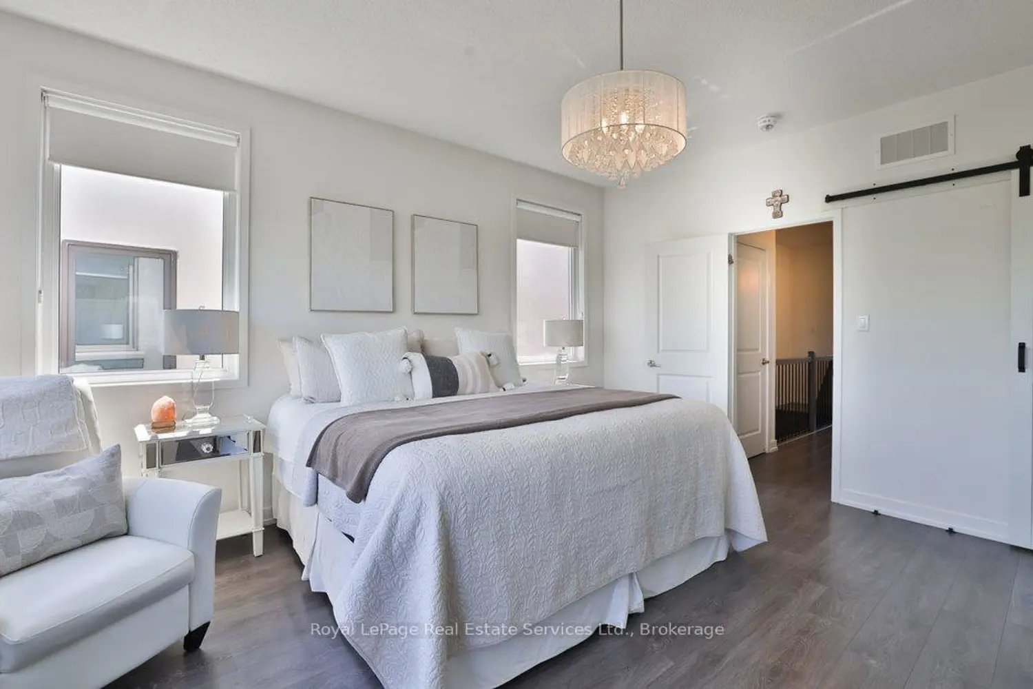 Additional image 6 of 3155 Mintwood Circle