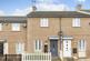 Eddington Crescent, Welwyn Garden City, AL7