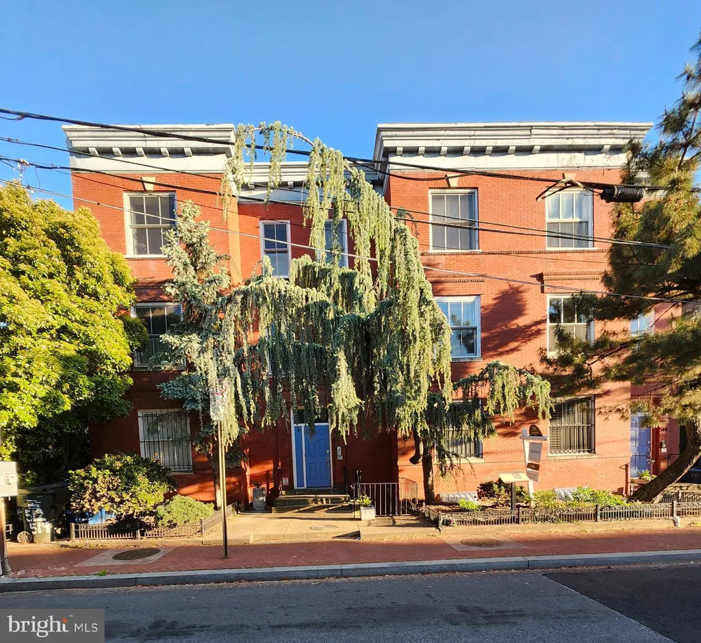 Additional image 9 of 512 U Street NW Unit 8, Washington, DC 20001