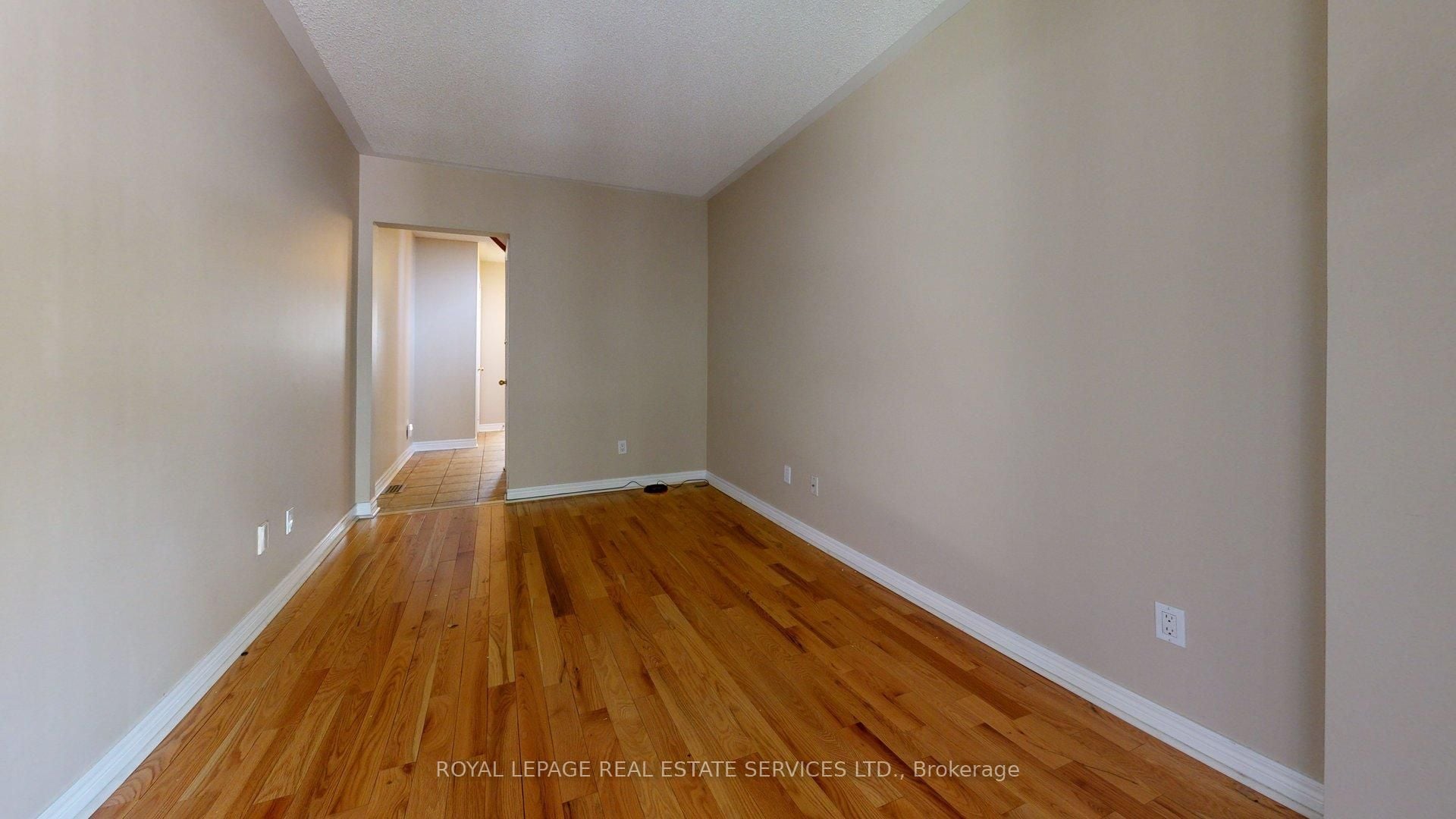 Additional image 6 of 16-619 Evans Avenue, Toronto, ON, M8W 2W4