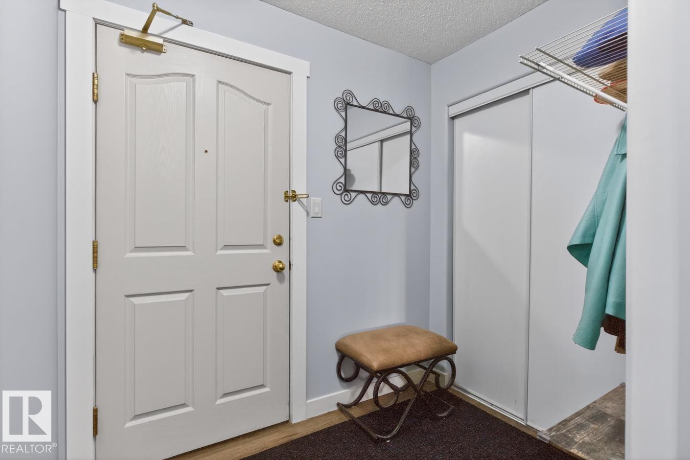 Additional image 4 of 220-16303 95 Street NW, Edmonton, AB, T5Z3V1