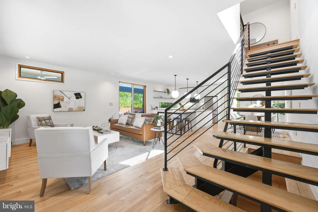 Additional image 15 of 1449 Lawrence Street NE, Washington, DC 20017