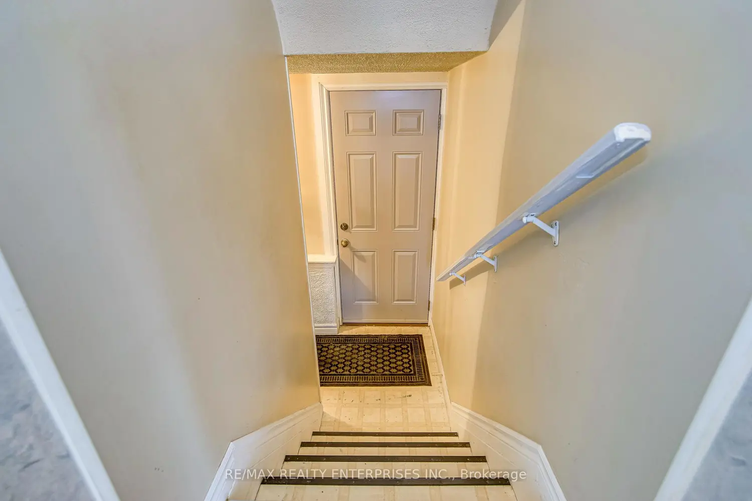 Additional image 11 of 269 East 26Th Street