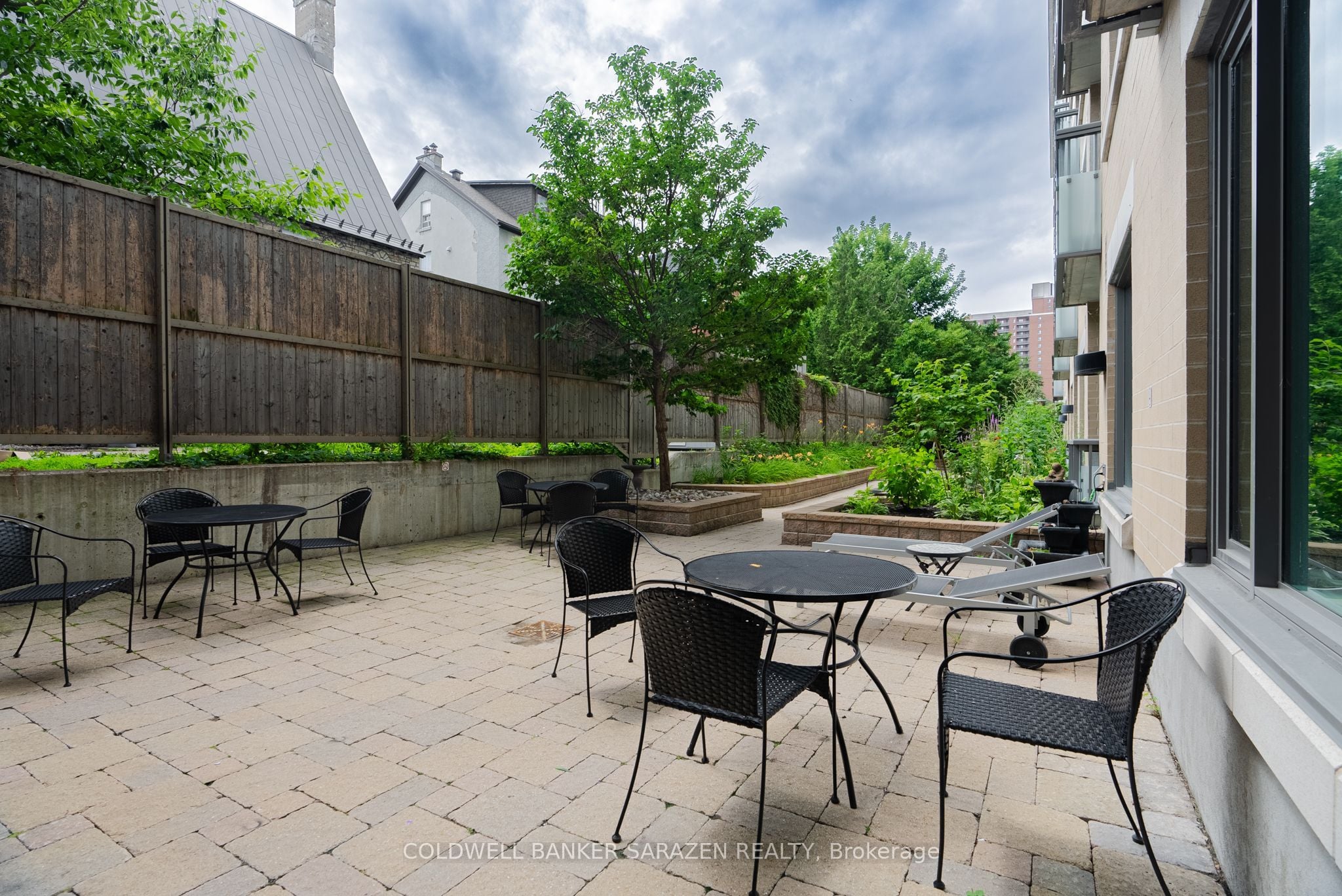 Additional image 5 of 1001-238 Besserer Street, Ottawa, ON, K1N 6B1