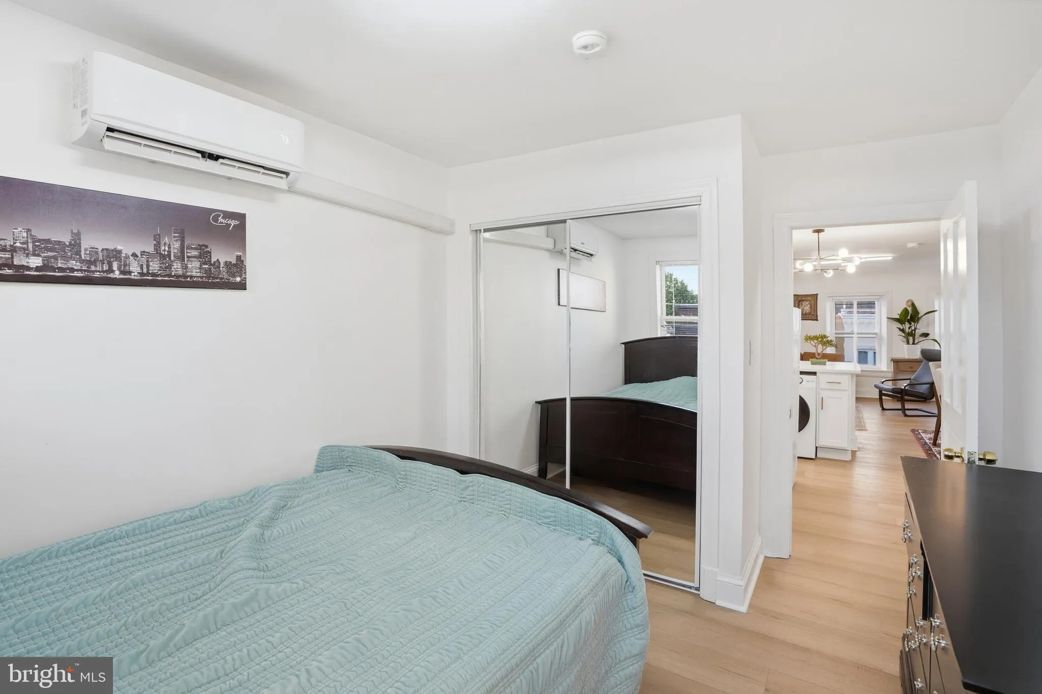 Additional image 77 of 313 C Street SE, Washington, DC 20003