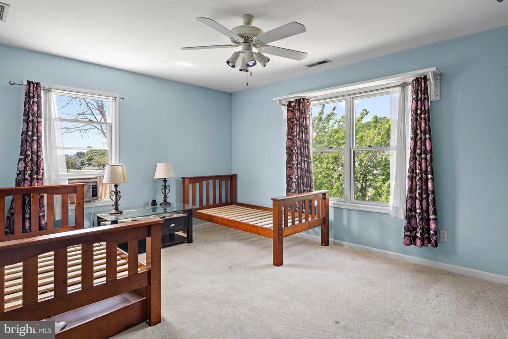 Additional image 41 of 23436 Country Living Road, Millsboro, DE 19966