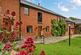 Additional image 21 of Orchards Farm, Buckerell, Honiton, Devon, EX14