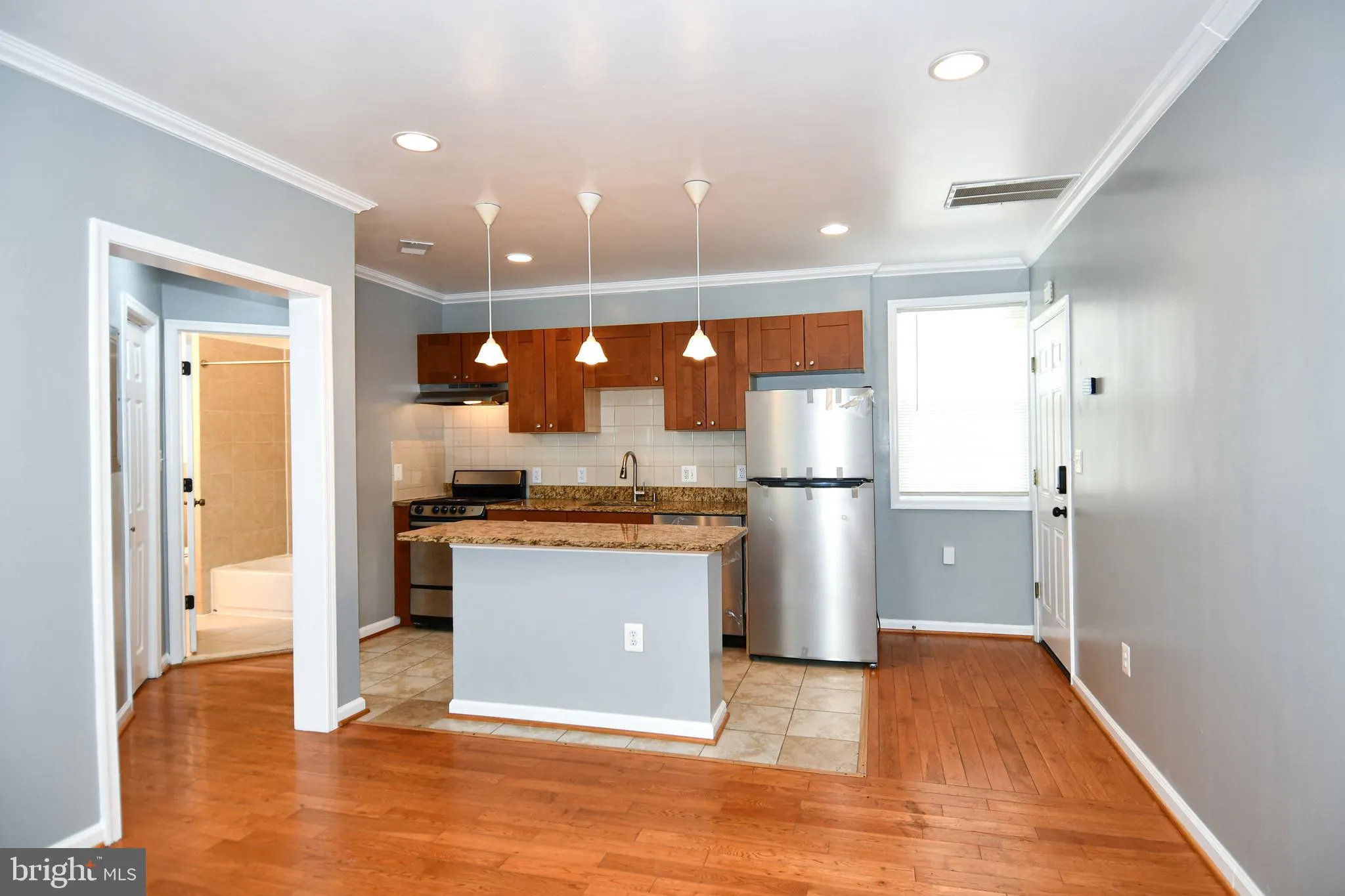 Additional image 70 of 5700 Georgia Avenue NW Unit 2, Washington, DC 20011