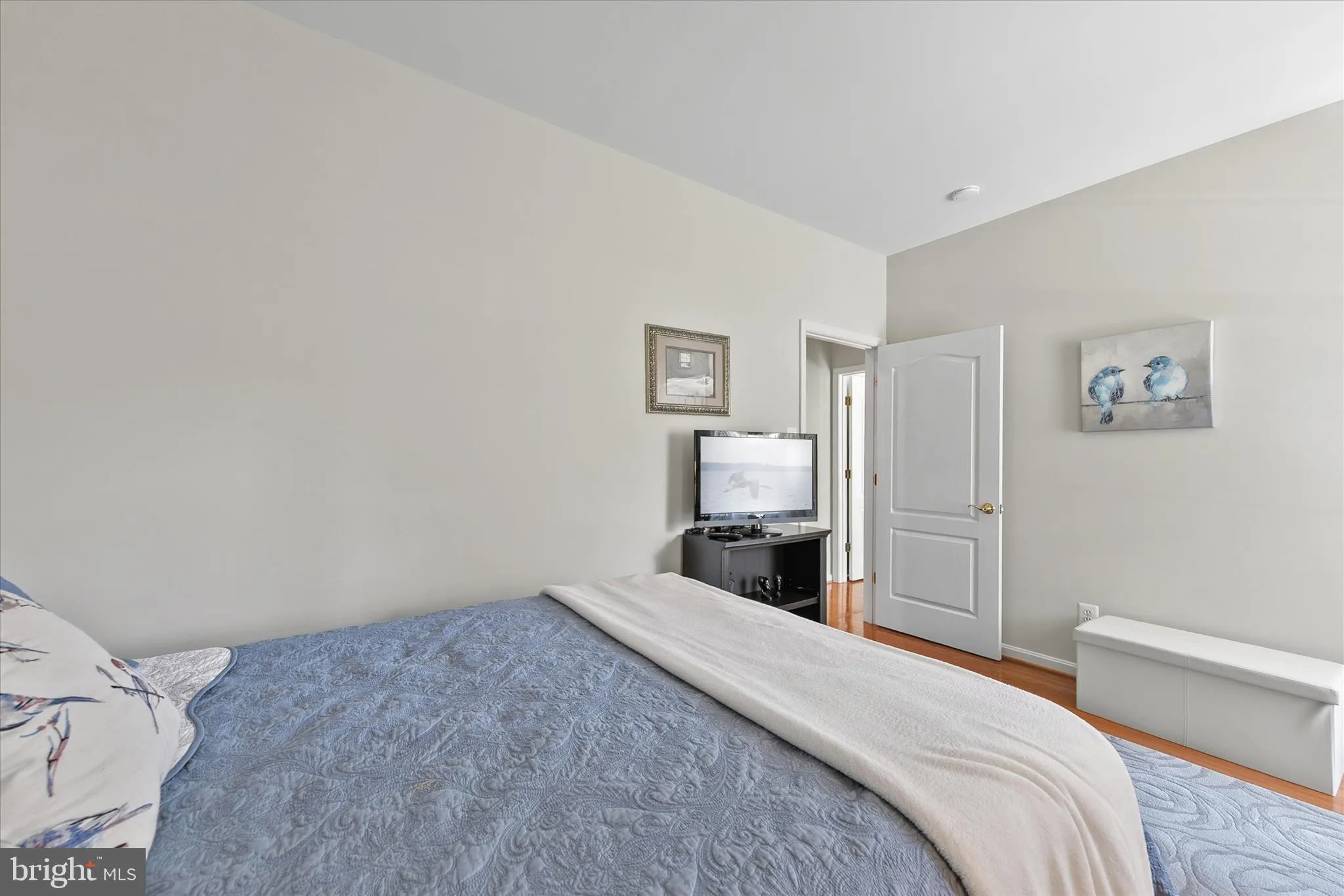 Additional image 77 of 30505 Oak Ridge Drive, Millsboro, DE 19966
