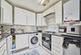 Additional image 8 of Tarling Street, LONDON, London, E1