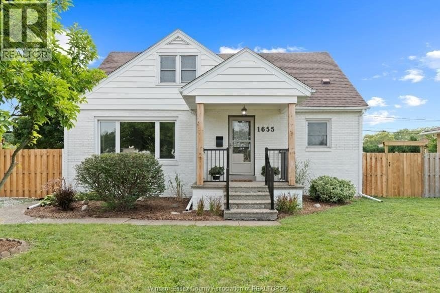 Additional image 7 of 1655 Partington Avenue, Windsor, ON, N9E2P9