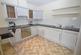Additional image 2 of Clarence Road, Macclesfield SK10