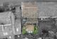 Additional image 24 of Colders Lane, Holmfirth HD9
