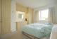 Additional image 15 of Furnace Grove, Low Moor, Bradford, BD12