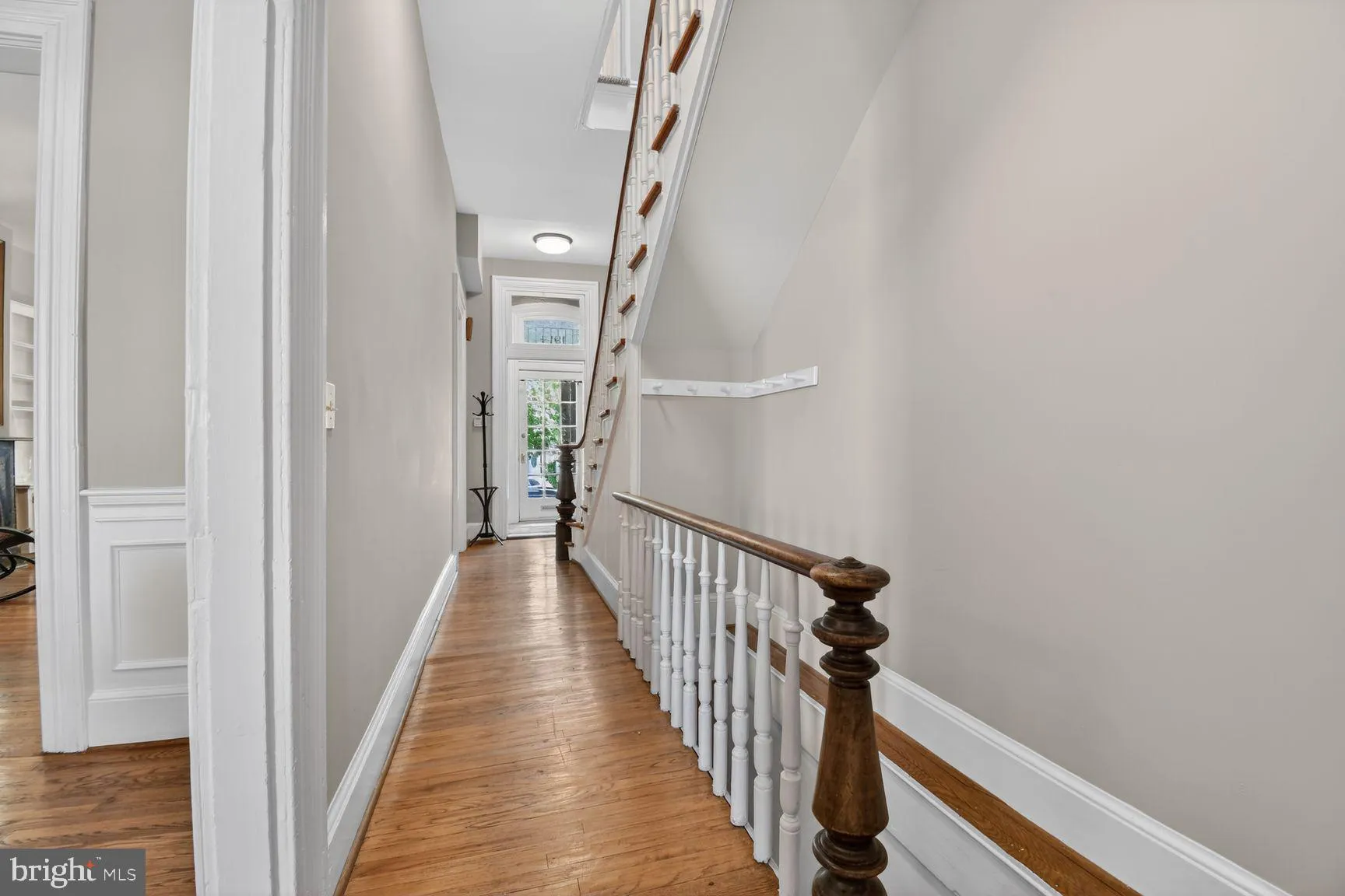 Additional image 72 of 1914 11th Street NW, Washington, DC 20001