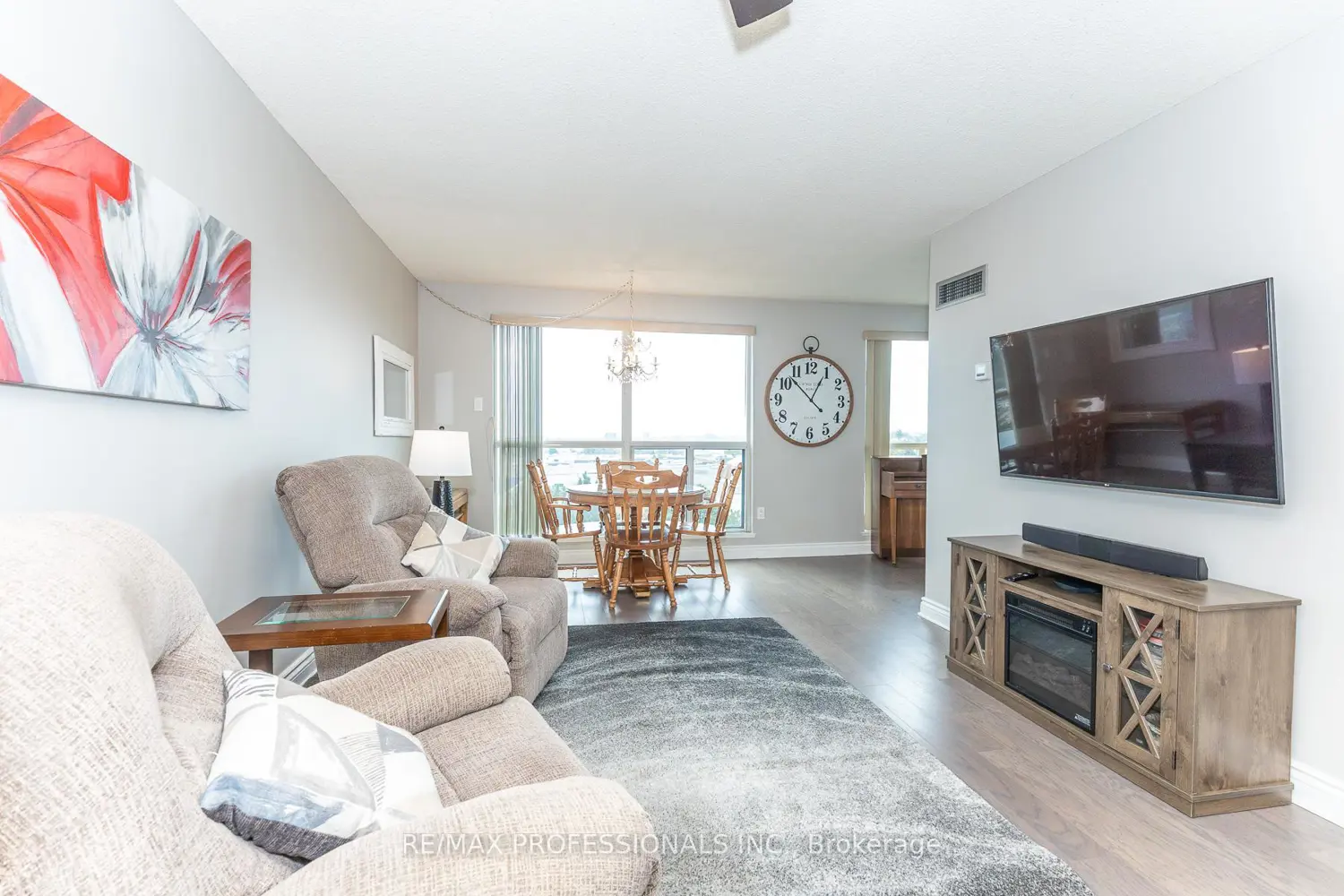 Additional image 5 of 2177 Burnhamthorpe Road 702