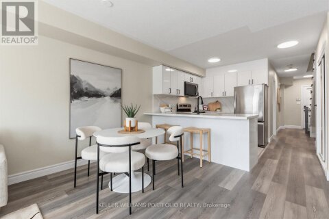 Additional image 8 of 180 Whiltshire Avenue, Toronto, ON, M6N 5G2