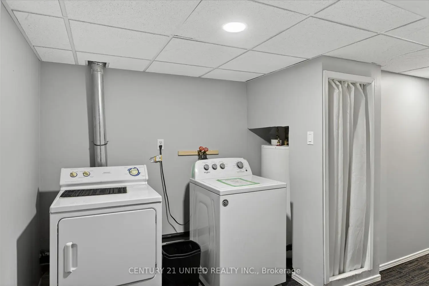 Additional image 17 of 818 Rishor Crescent