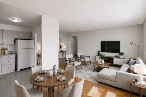Additional image 7 of 315-1901 Martin Grove Road, Toronto, ON, M9V 3T1