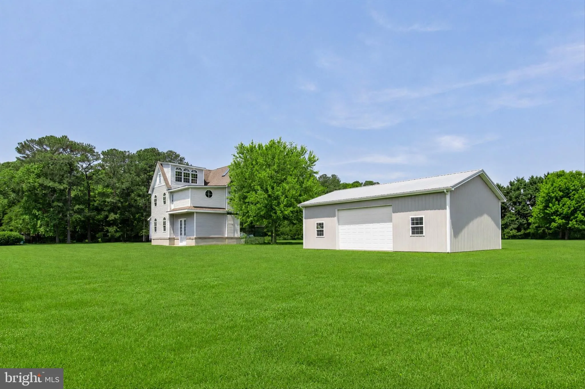 Additional image 34 of Lot 2 Francis Mary Subd Wil King Rd, Lewes, DE 19958