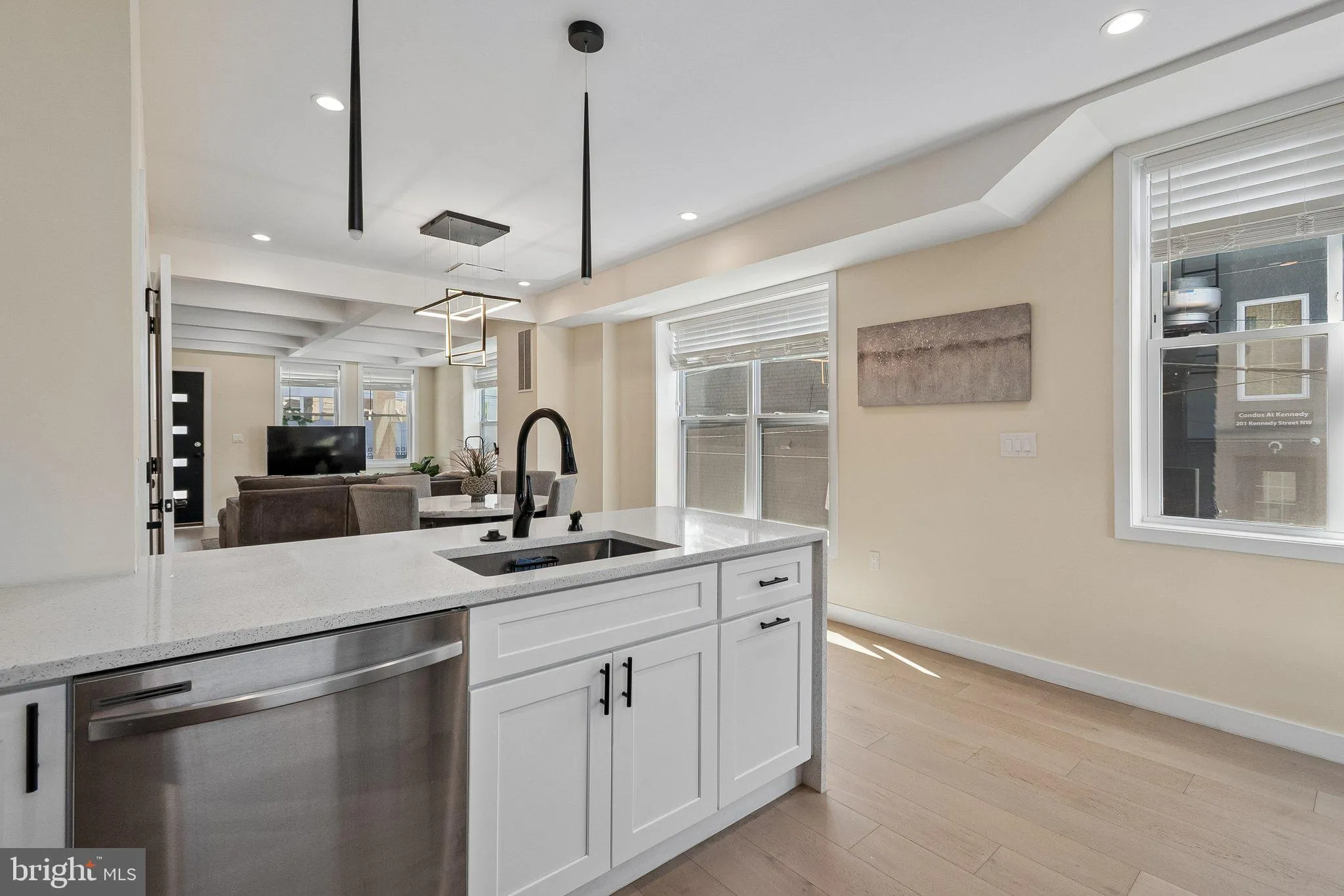 Additional image 41 of 5508 2nd Street NW, Washington, DC 20011