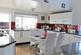 Additional image 18 of Blackmill Road, Bryncethin, Bridgend, Bridgend County. CF32 9YN