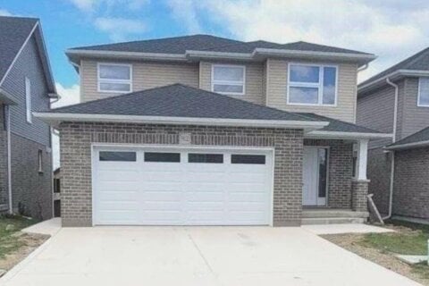 Additional image 7 of UPPER-912 Downing Drive, Woodstock, ON, N4T 0K4