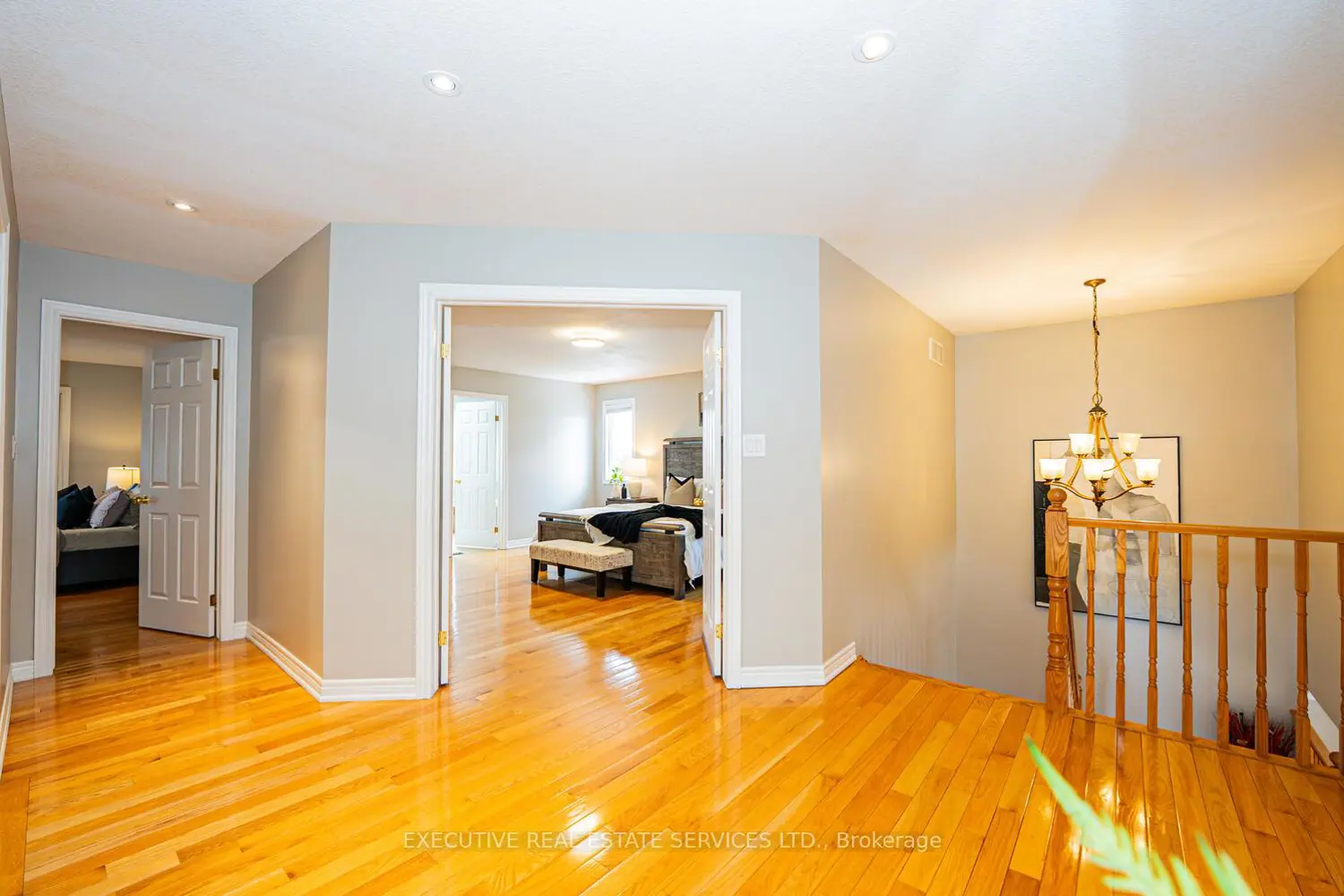 Additional image 13 of 4 Berkshire Place
